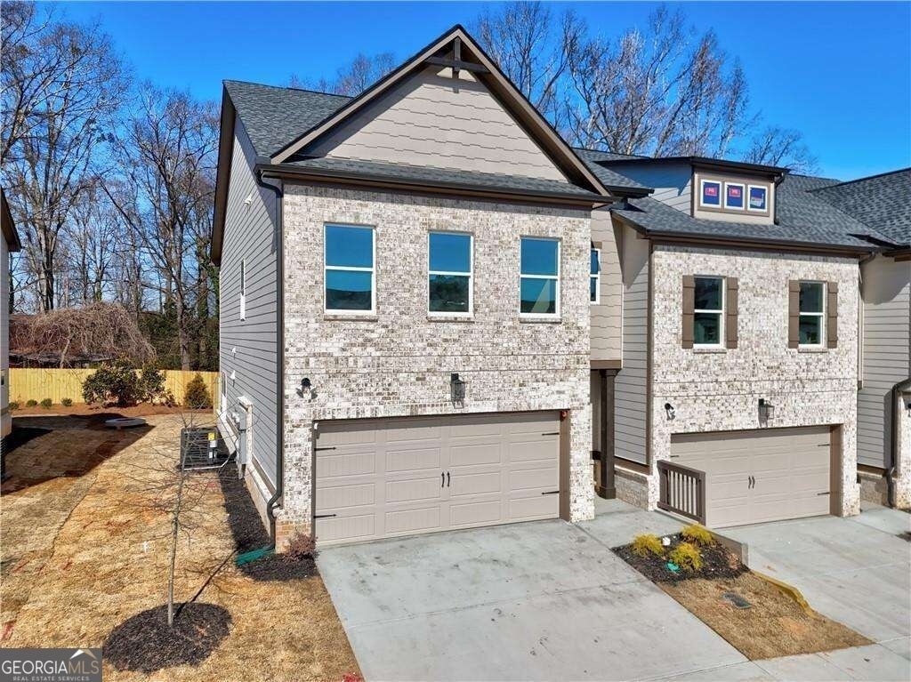 4307 Fern River Bend - Photo 1