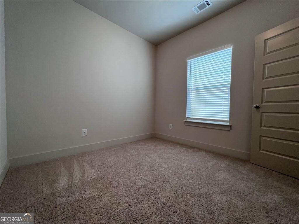 4307 Fern River Bend - Photo 16