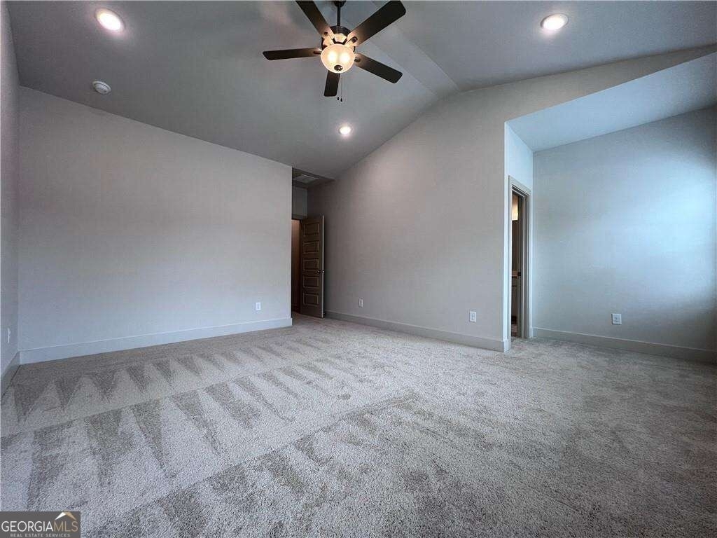 4307 Fern River Bend - Photo 19