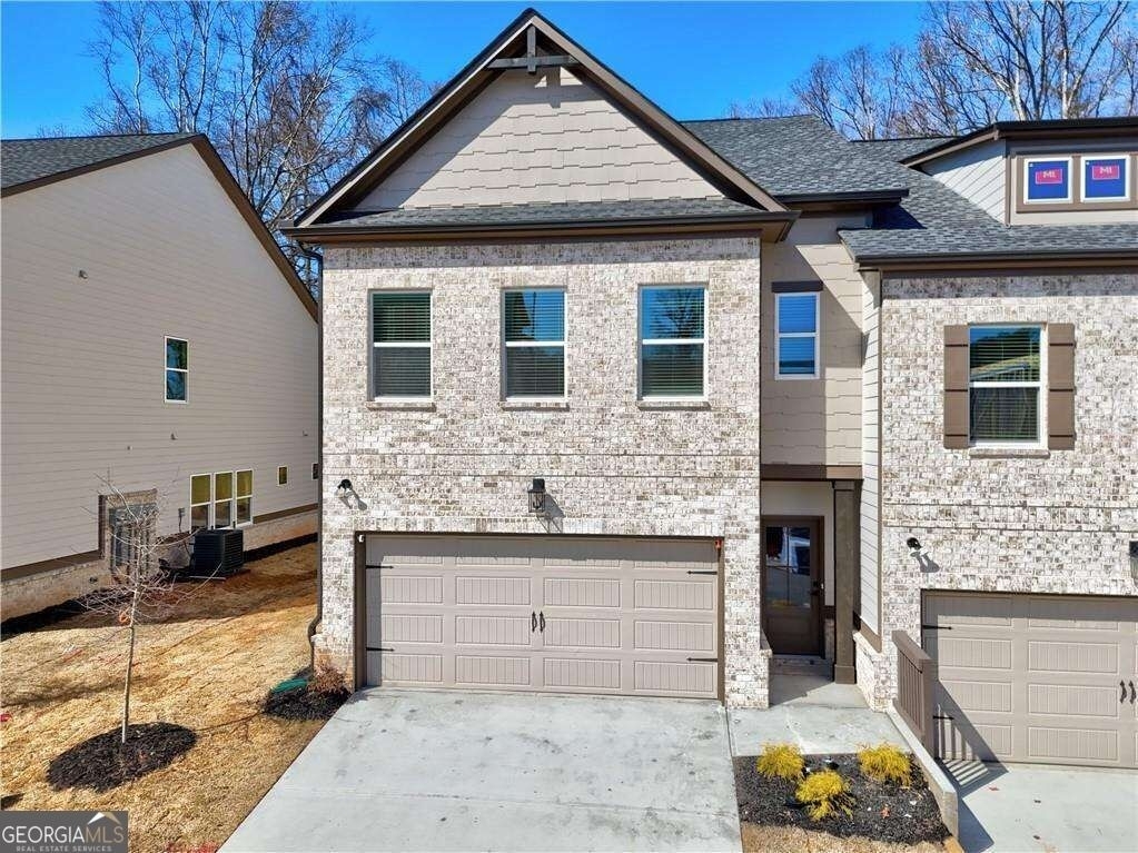 4307 Fern River Bend - Photo 0