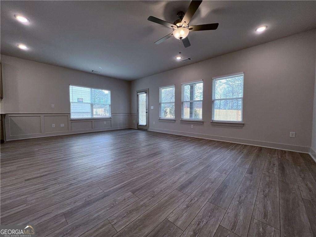 4307 Fern River Bend - Photo 11