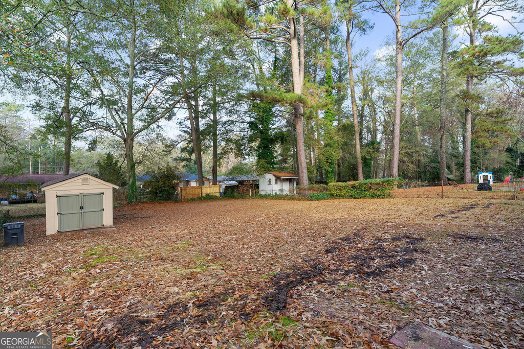 2533 Plantation Drive - Photo 34