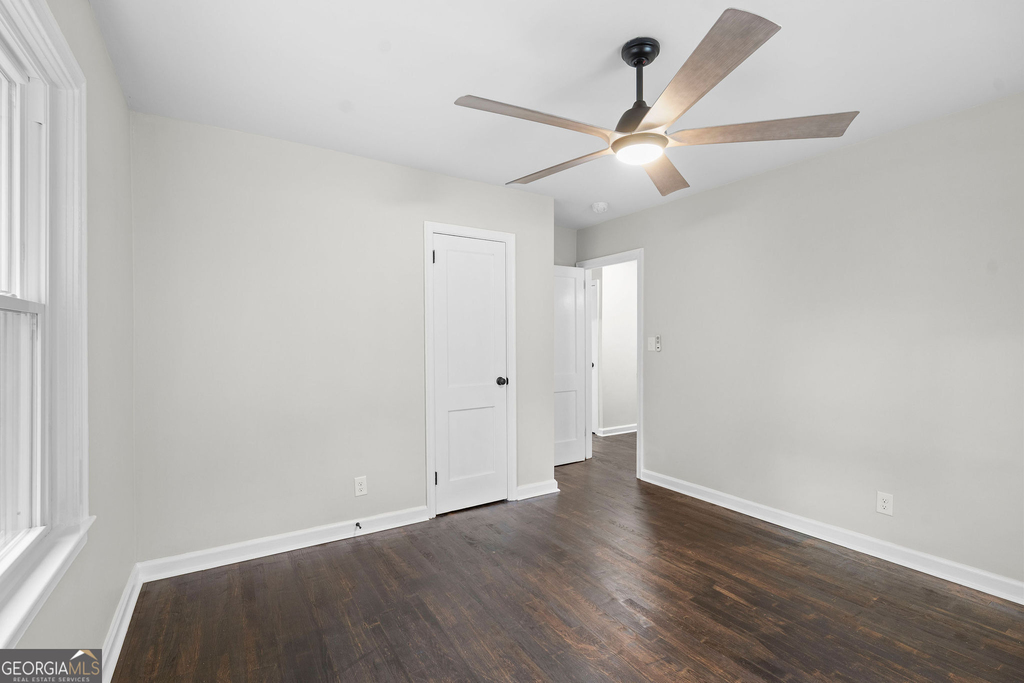 2533 Plantation Drive - Photo 19