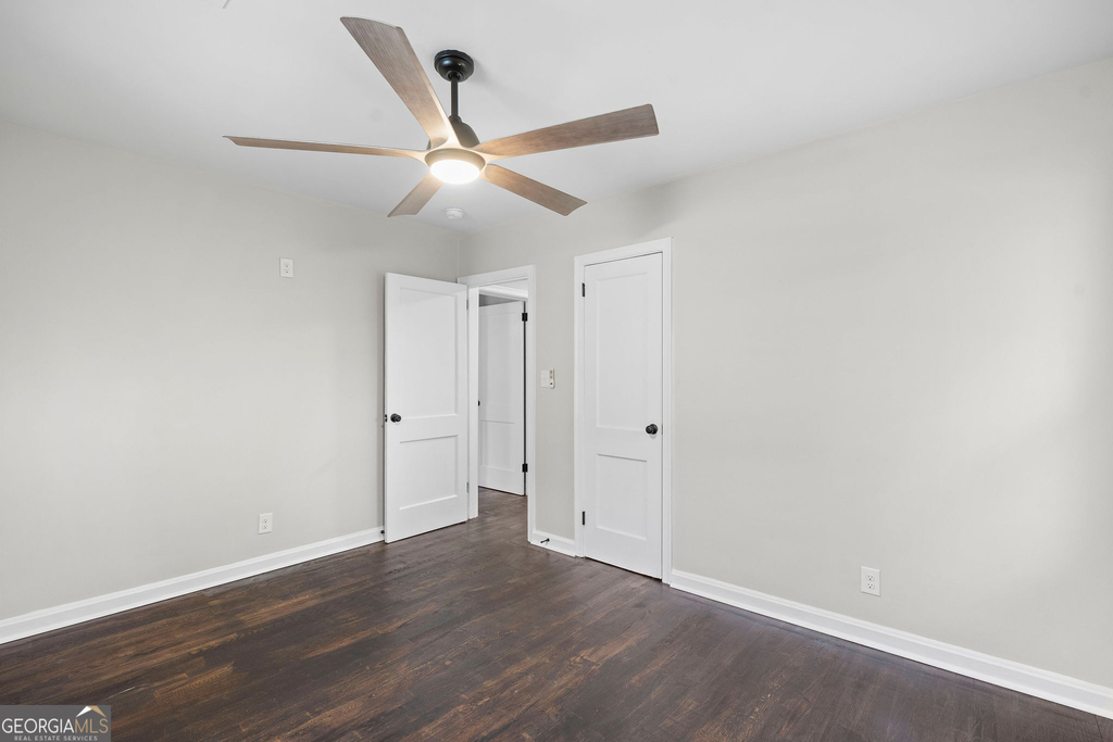 2533 Plantation Drive - Photo 15