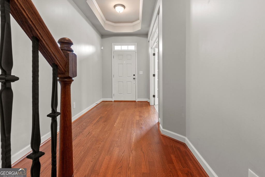 3823 Felton Hill Road Sw - Photo 4