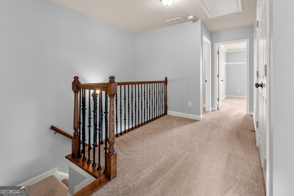 3823 Felton Hill Road Sw - Photo 27