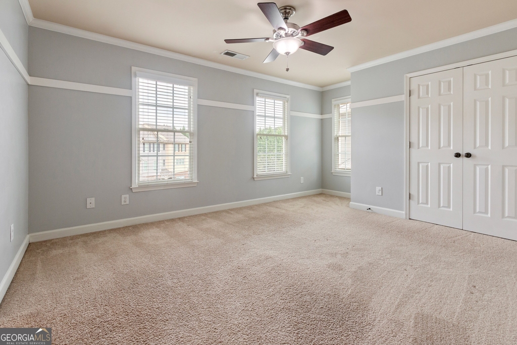 3823 Felton Hill Road Sw - Photo 30