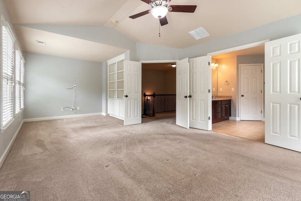 3823 Felton Hill Road Sw - Photo 23