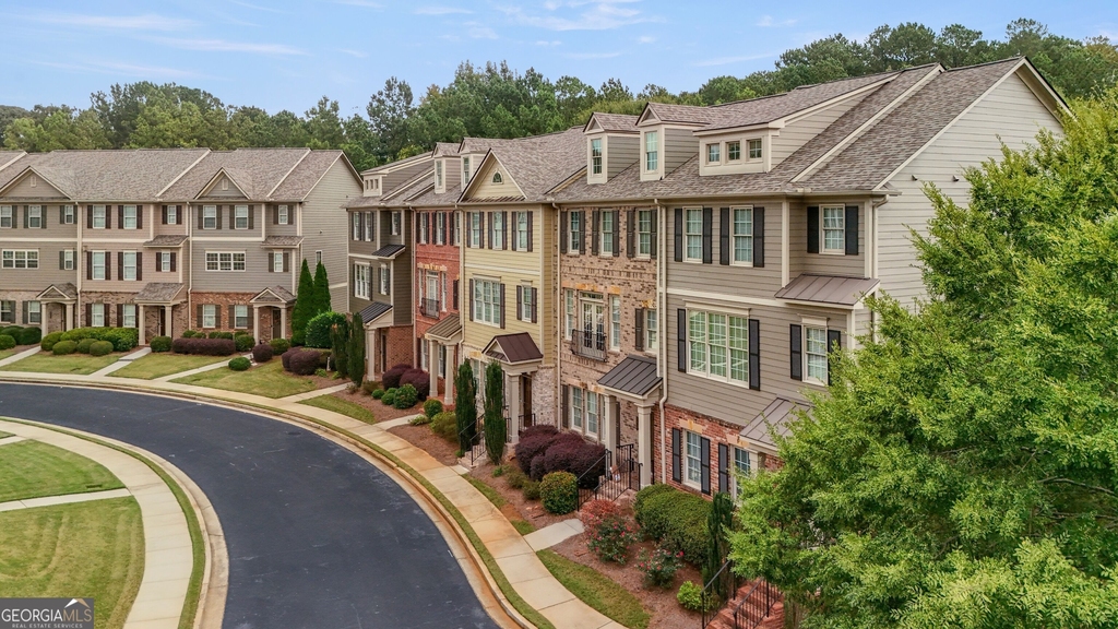 3823 Felton Hill Road Sw - Photo 36
