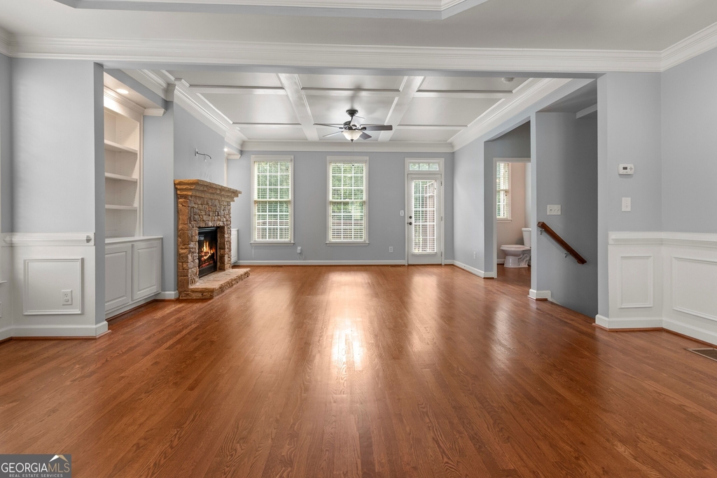 3823 Felton Hill Road Sw - Photo 12