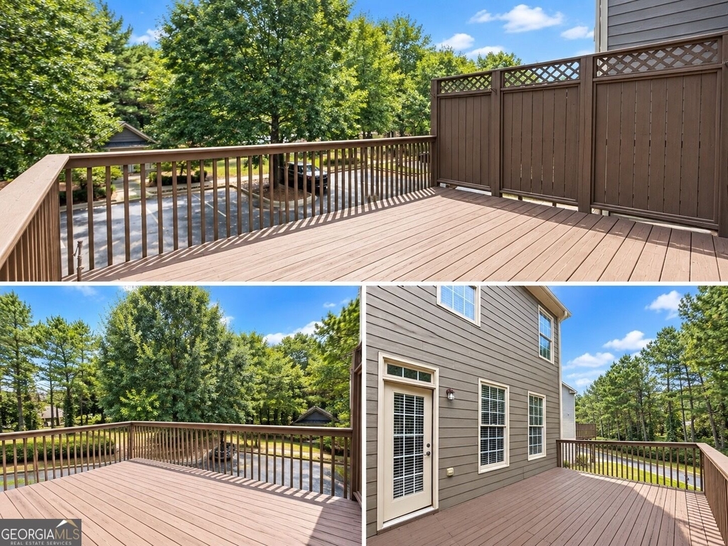 3823 Felton Hill Road Sw - Photo 40
