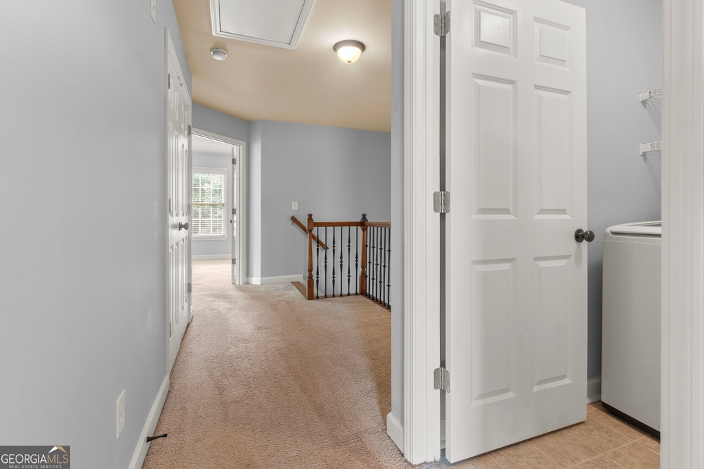 3823 Felton Hill Road Sw - Photo 28