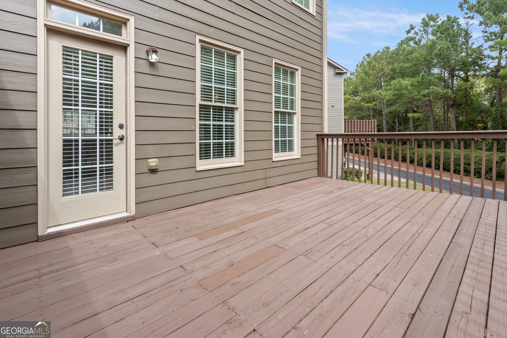 3823 Felton Hill Road Sw - Photo 39