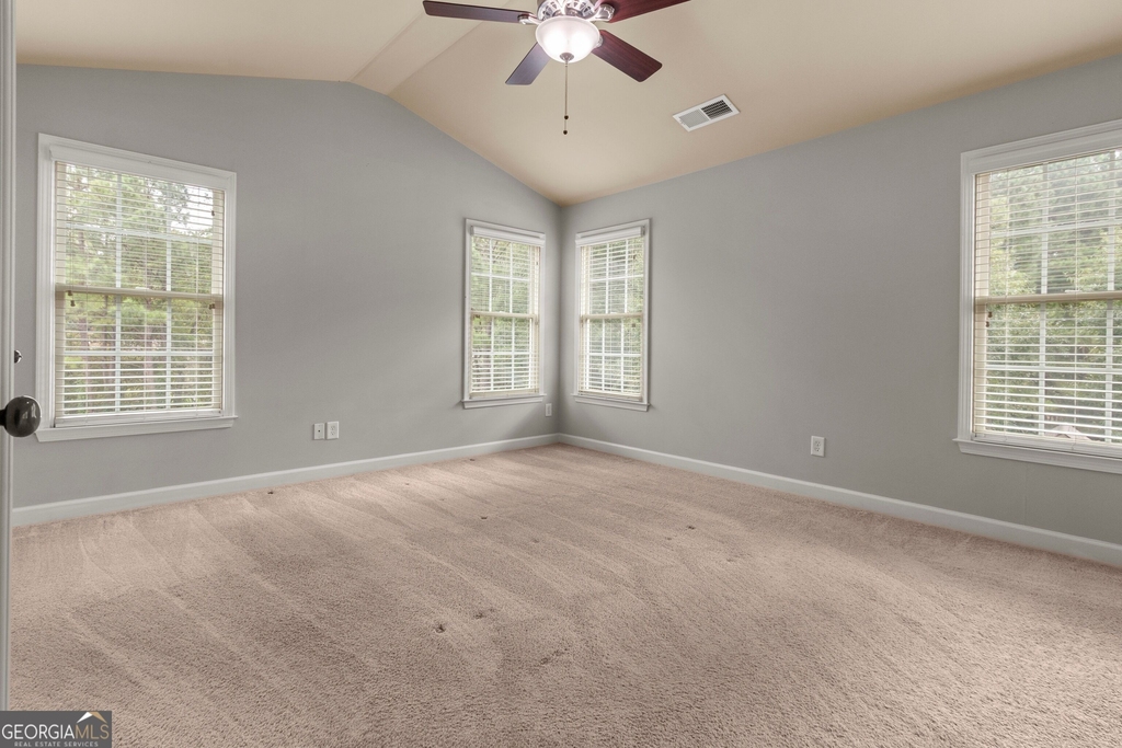 3823 Felton Hill Road Sw - Photo 21