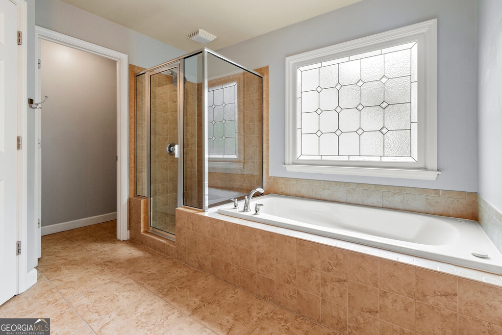 3823 Felton Hill Road Sw - Photo 25