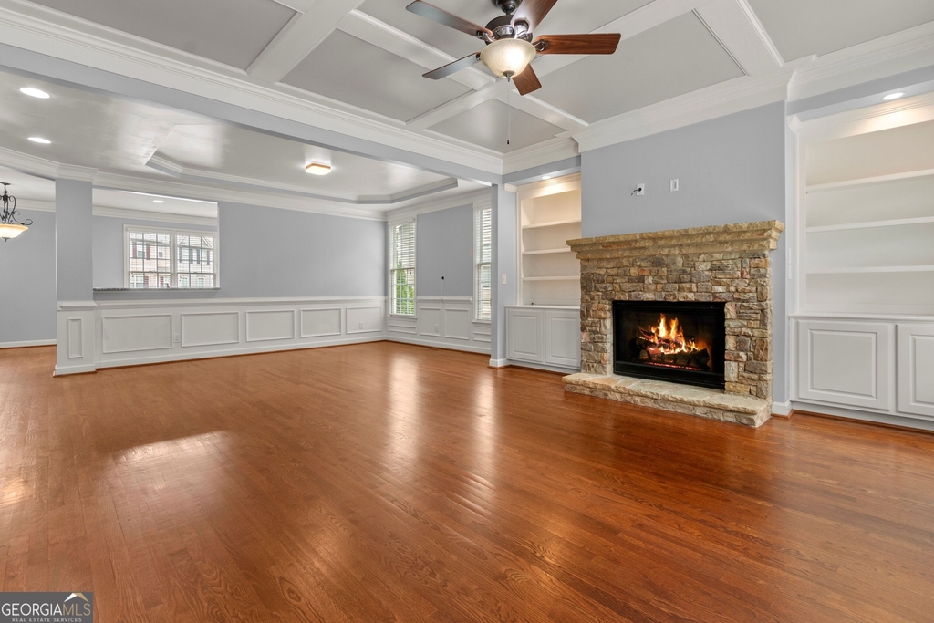 3823 Felton Hill Road Sw - Photo 9