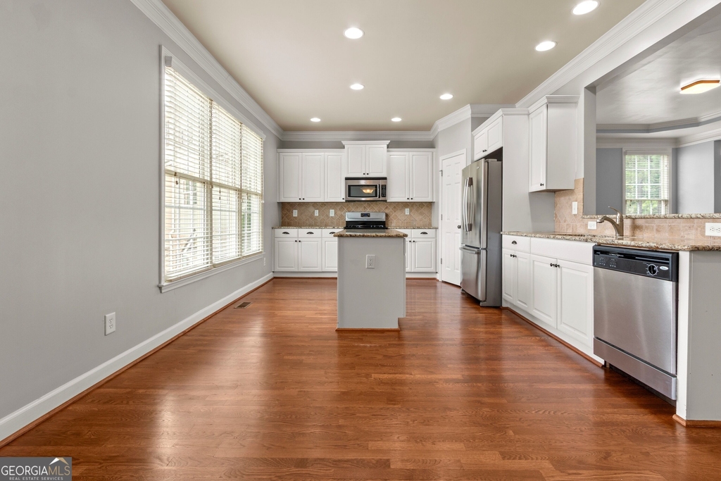 3823 Felton Hill Road Sw - Photo 14