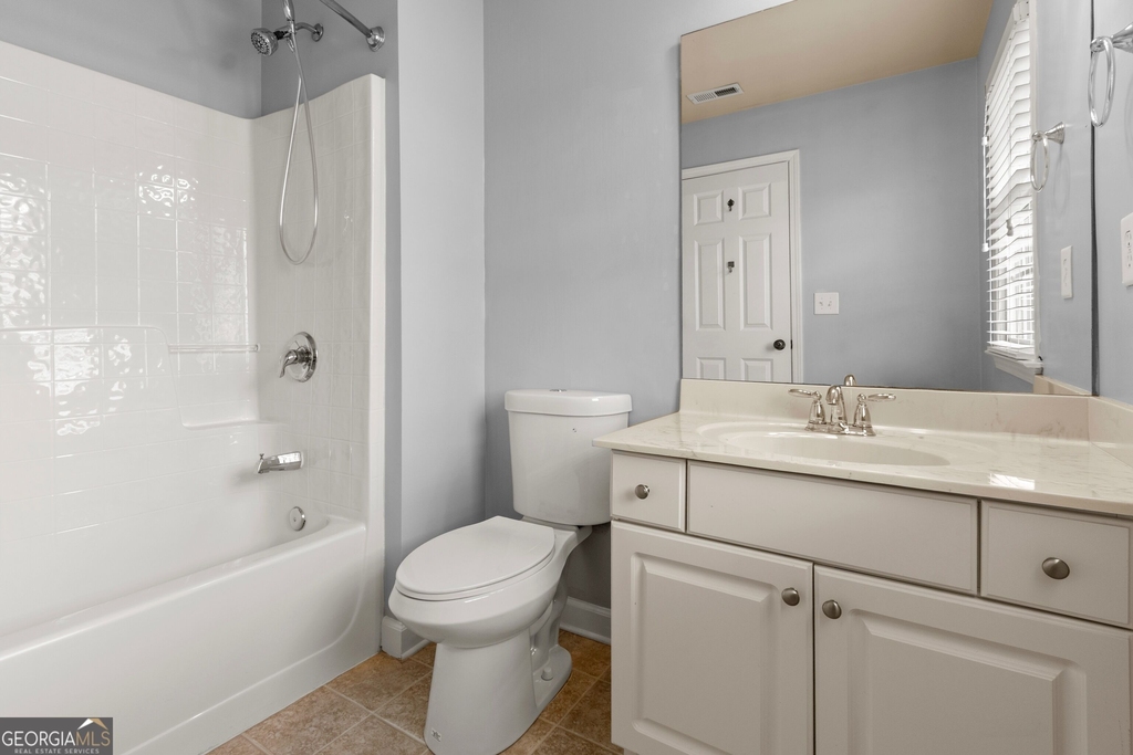 3823 Felton Hill Road Sw - Photo 32