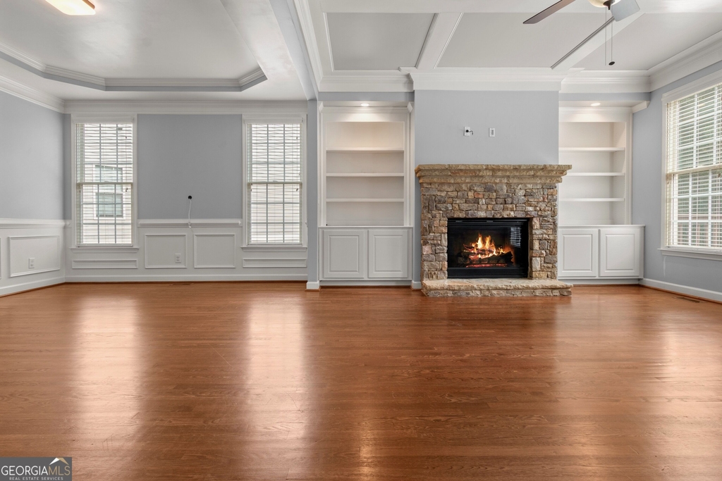 3823 Felton Hill Road Sw - Photo 8