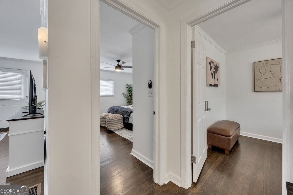 1040 Herndon Street Nw - Photo 12