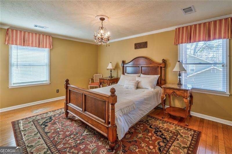 4010 Mansion Drive - Photo 11