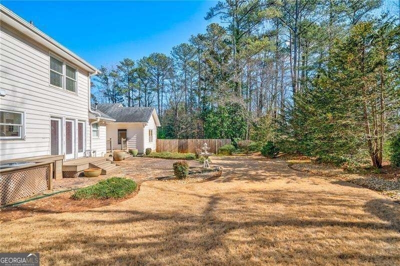 4010 Mansion Drive - Photo 19