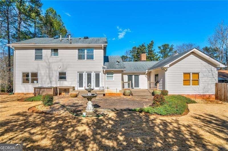 4010 Mansion Drive - Photo 18