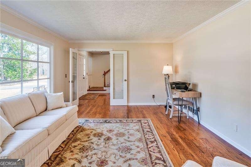 4010 Mansion Drive - Photo 5