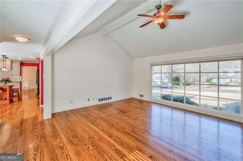 4010 Mansion Drive - Photo 8