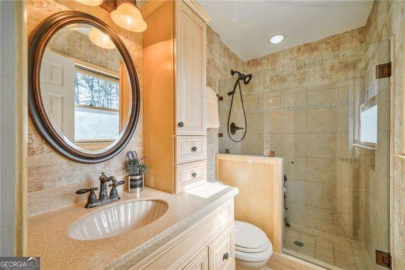 4010 Mansion Drive - Photo 12