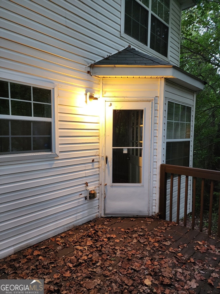 553 Wren Walk - Photo 23