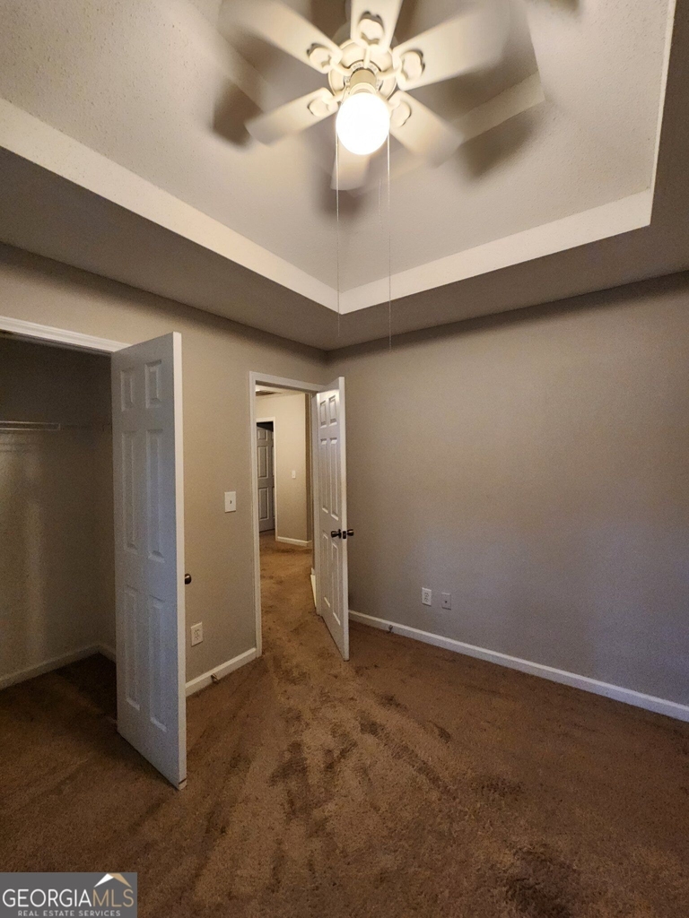 553 Wren Walk - Photo 15