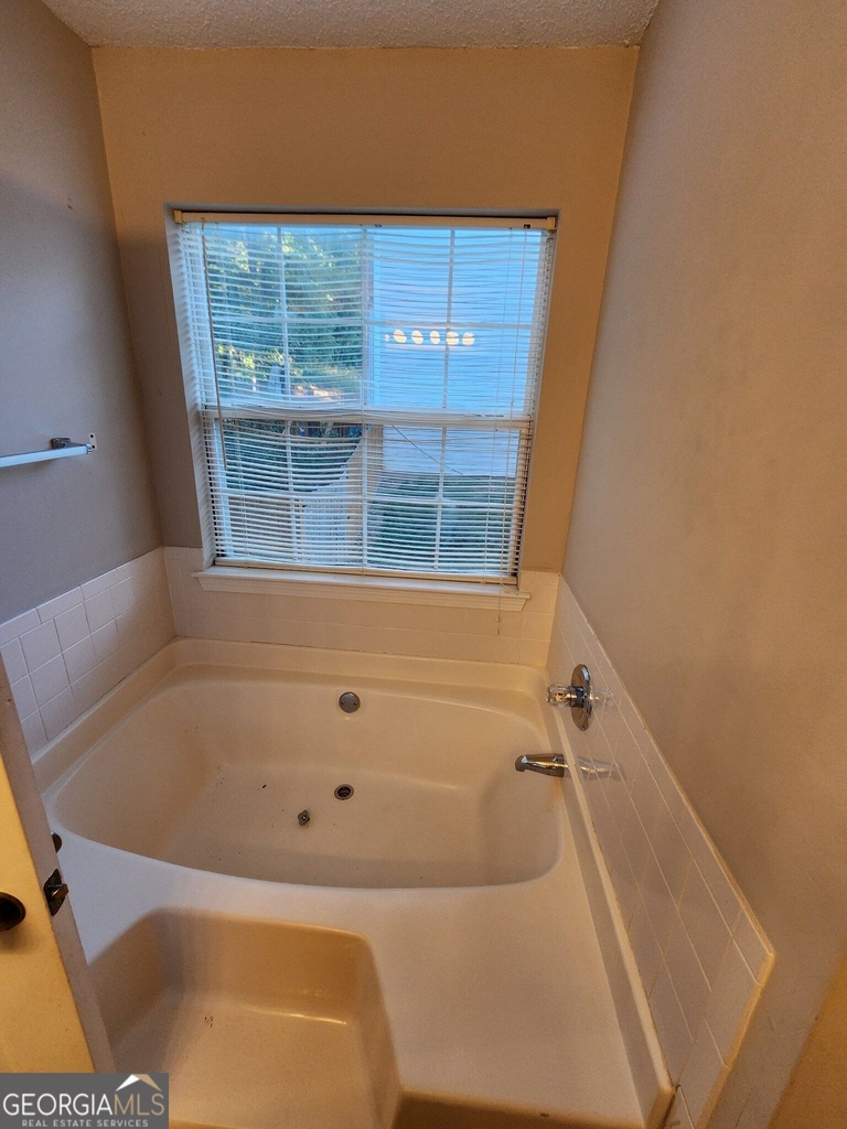 553 Wren Walk - Photo 7