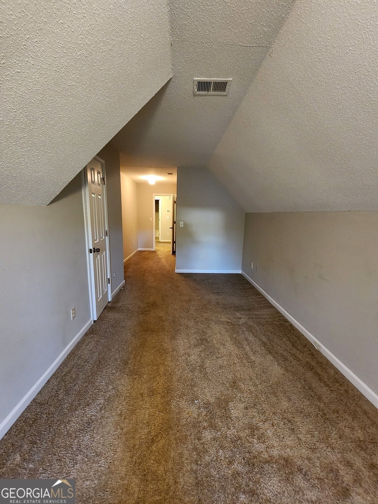 553 Wren Walk - Photo 13