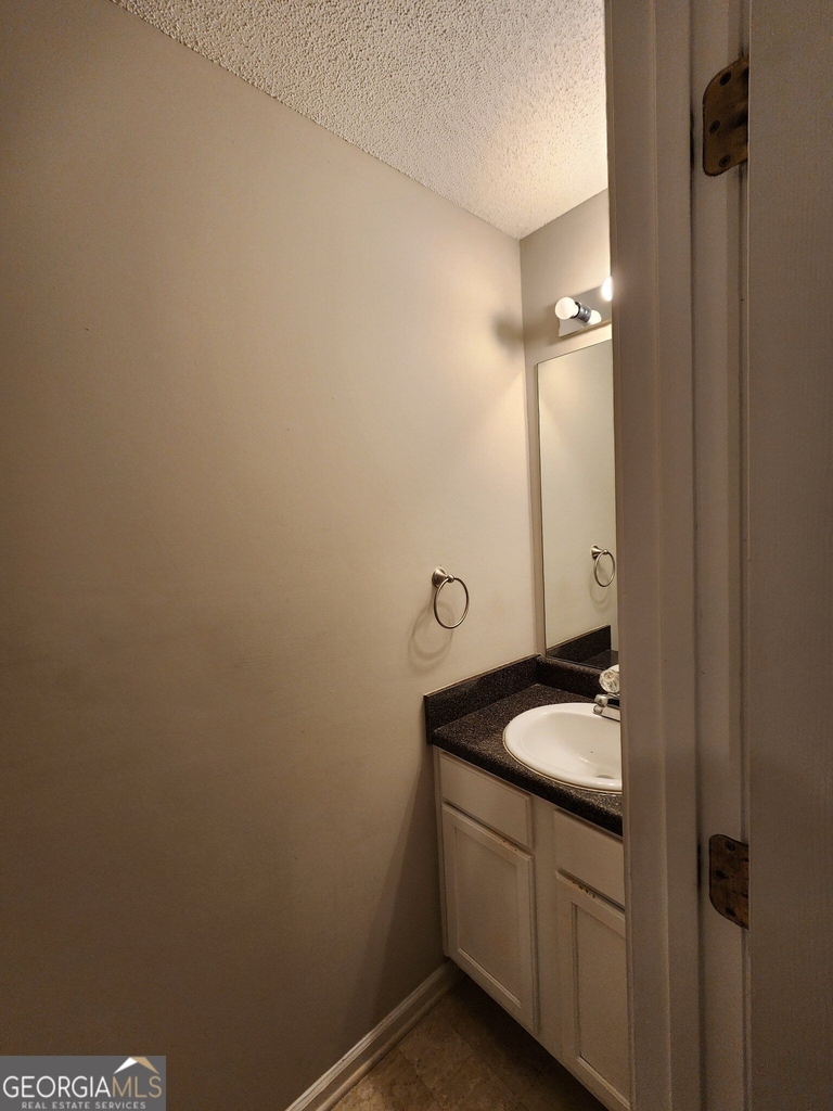 553 Wren Walk - Photo 10