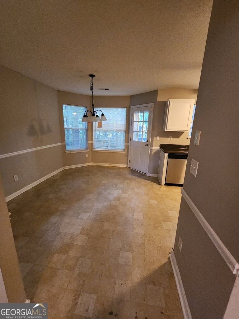 553 Wren Walk - Photo 5