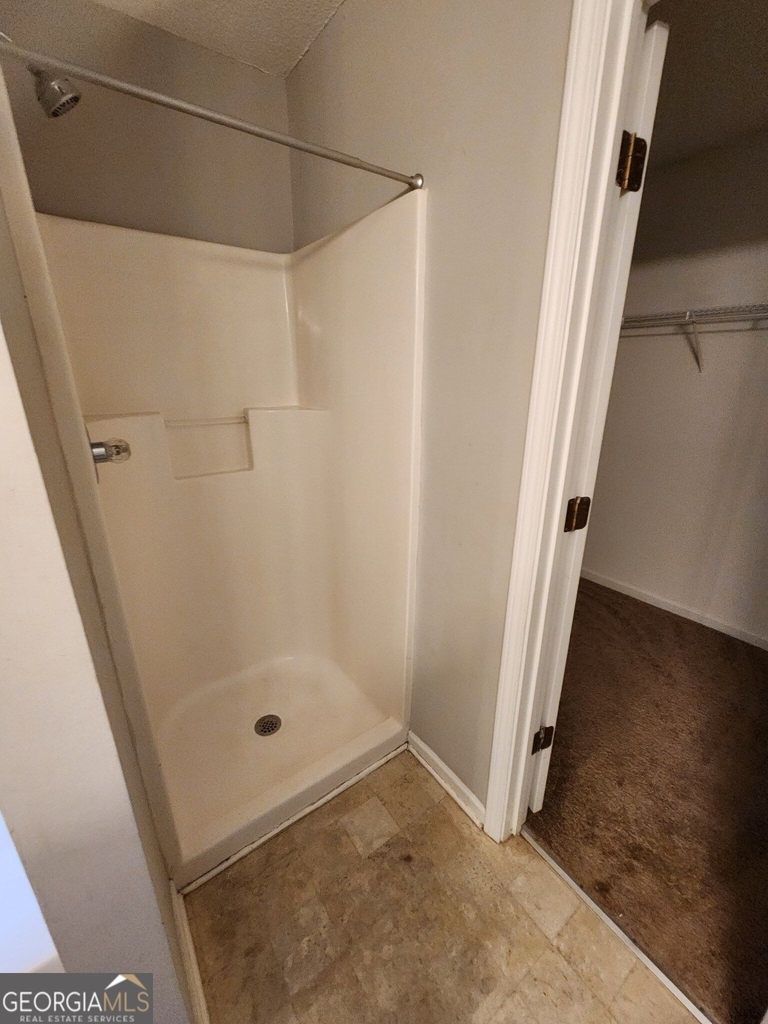 553 Wren Walk - Photo 8