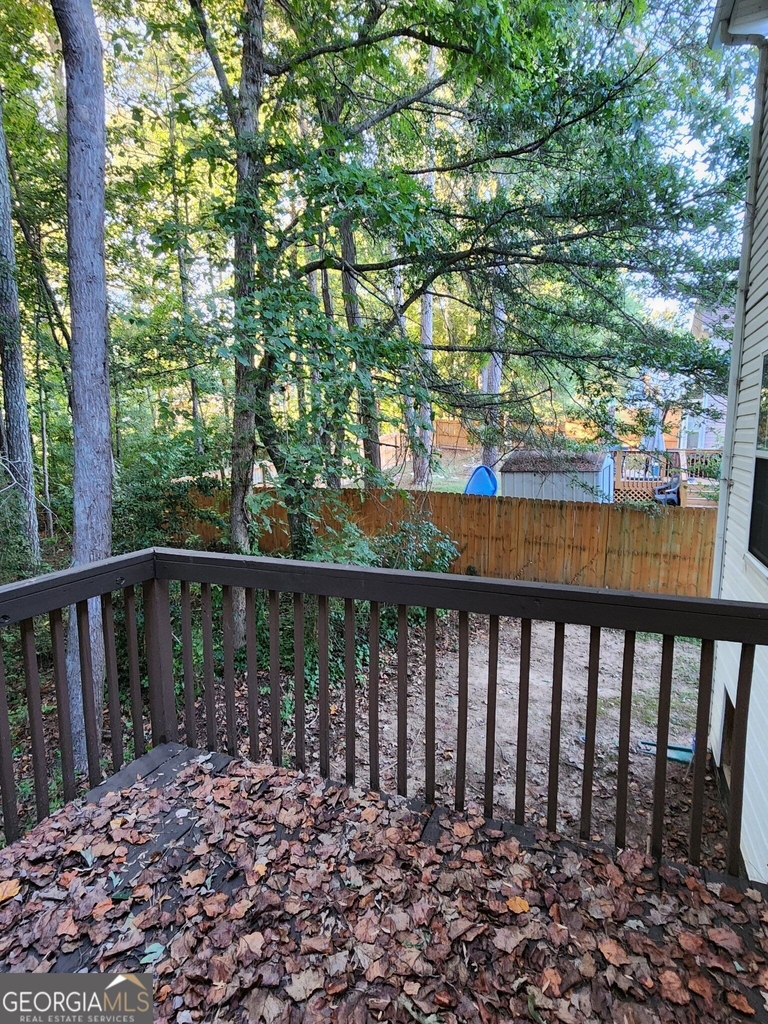 553 Wren Walk - Photo 21