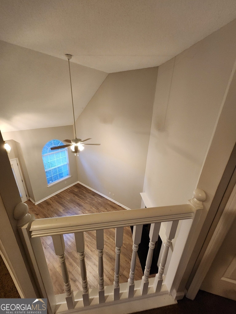 553 Wren Walk - Photo 16