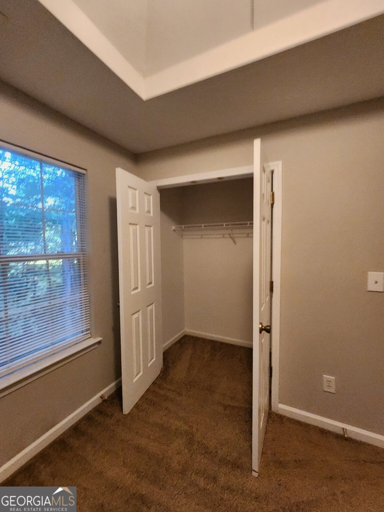 553 Wren Walk - Photo 14