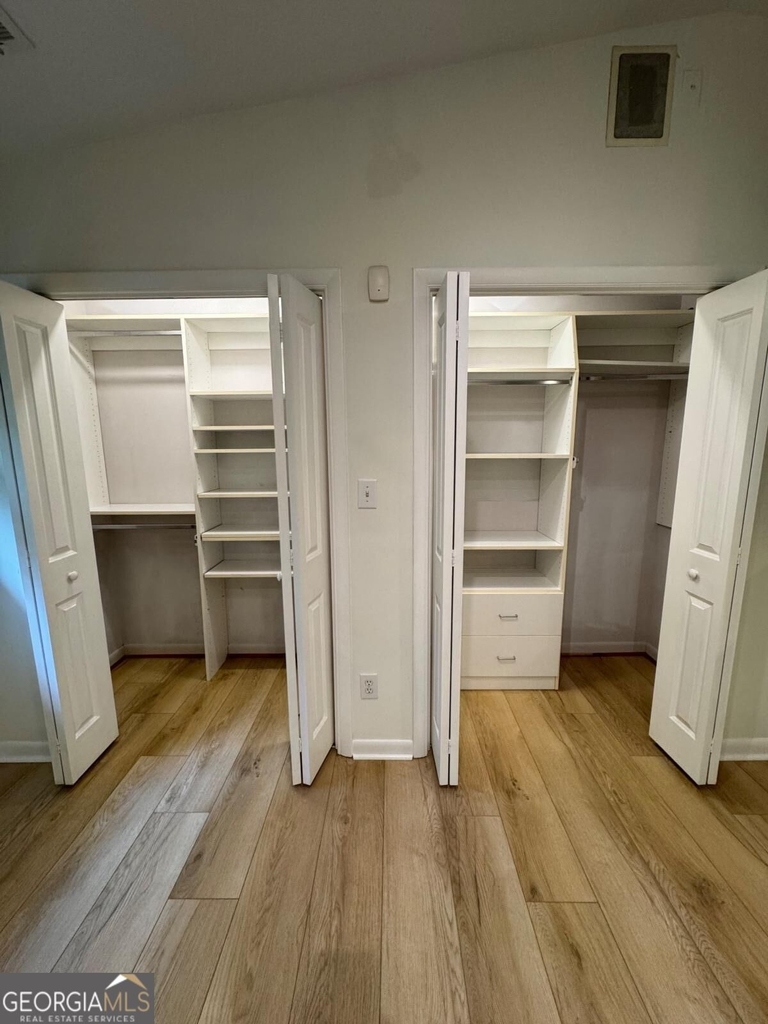 1206 Piedmont Avenue - Photo 16