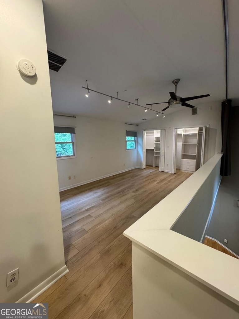 1206 Piedmont Avenue - Photo 14