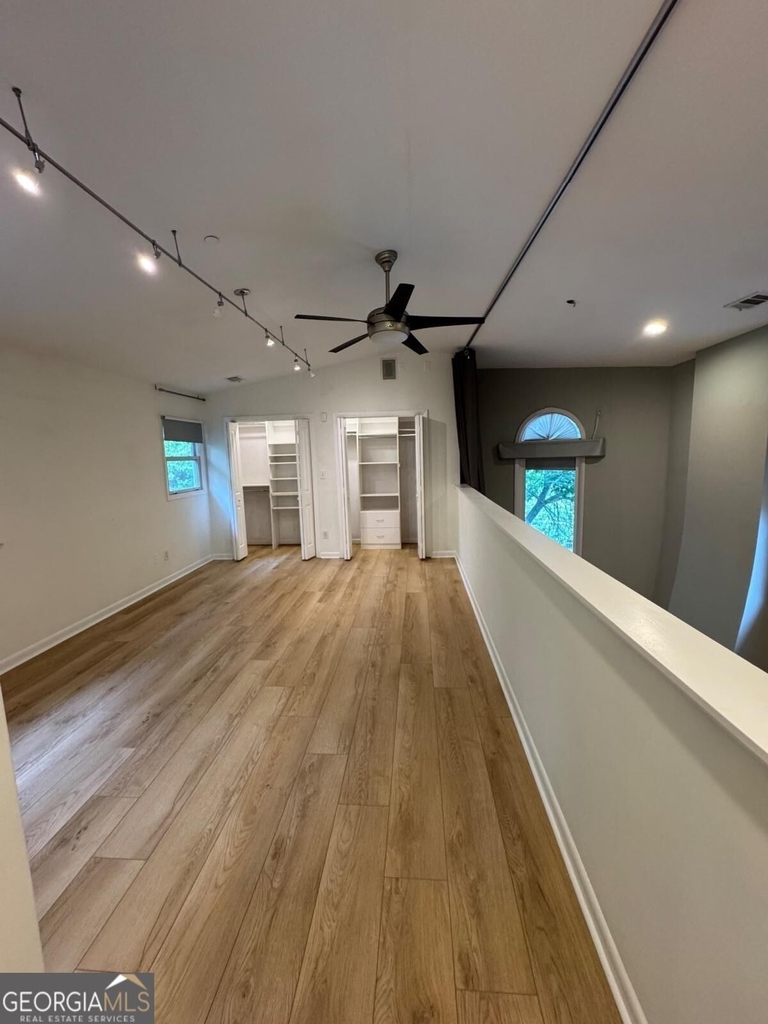 1206 Piedmont Avenue - Photo 15