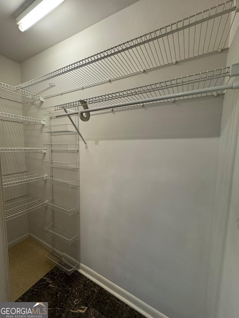 1206 Piedmont Avenue - Photo 13