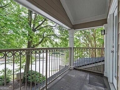 1206 Piedmont Avenue - Photo 21