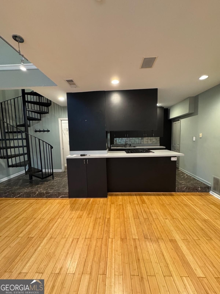 1206 Piedmont Avenue - Photo 5