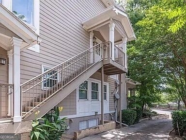 1206 Piedmont Avenue - Photo 1