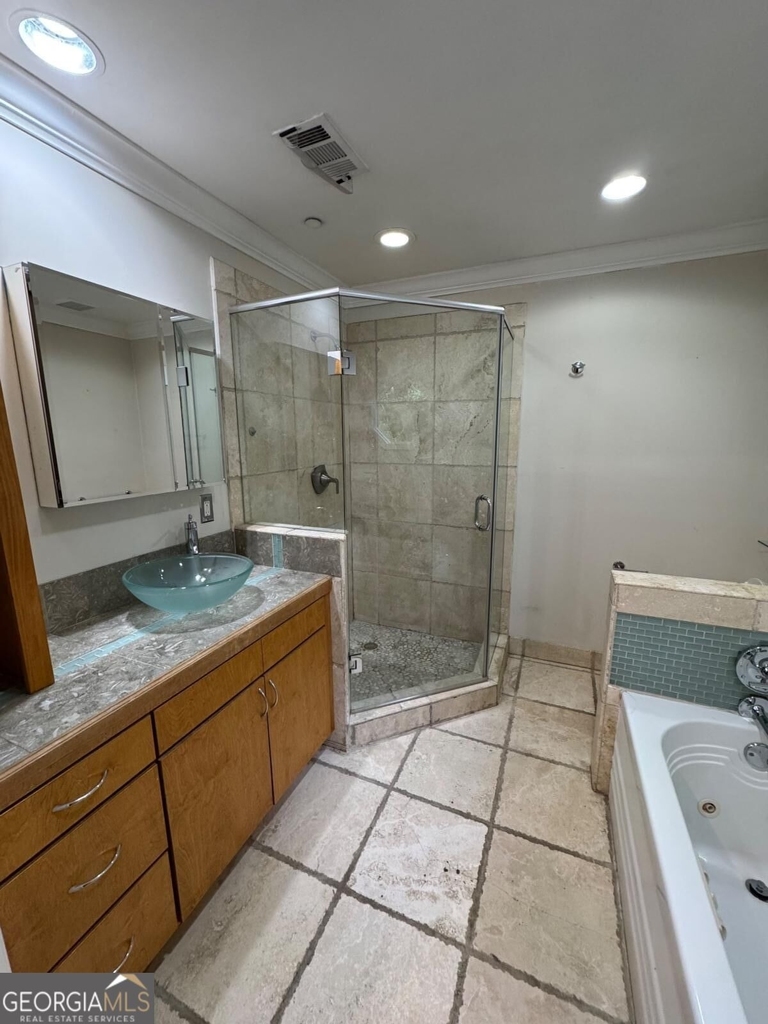 1206 Piedmont Avenue - Photo 18