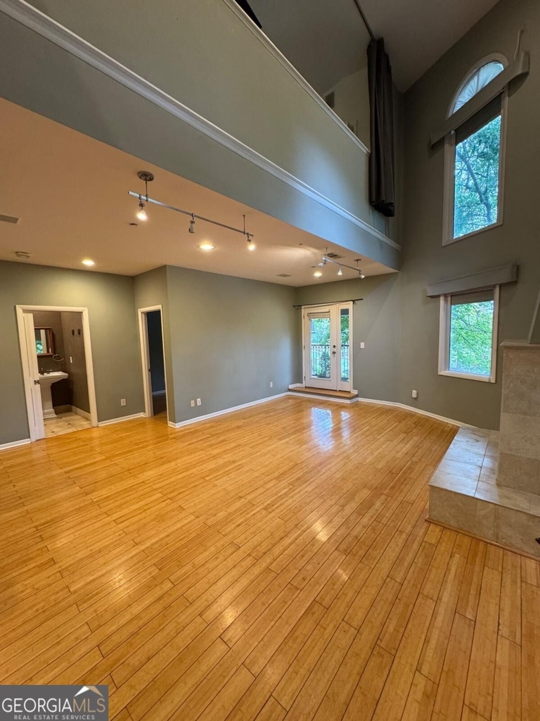 1206 Piedmont Avenue - Photo 3