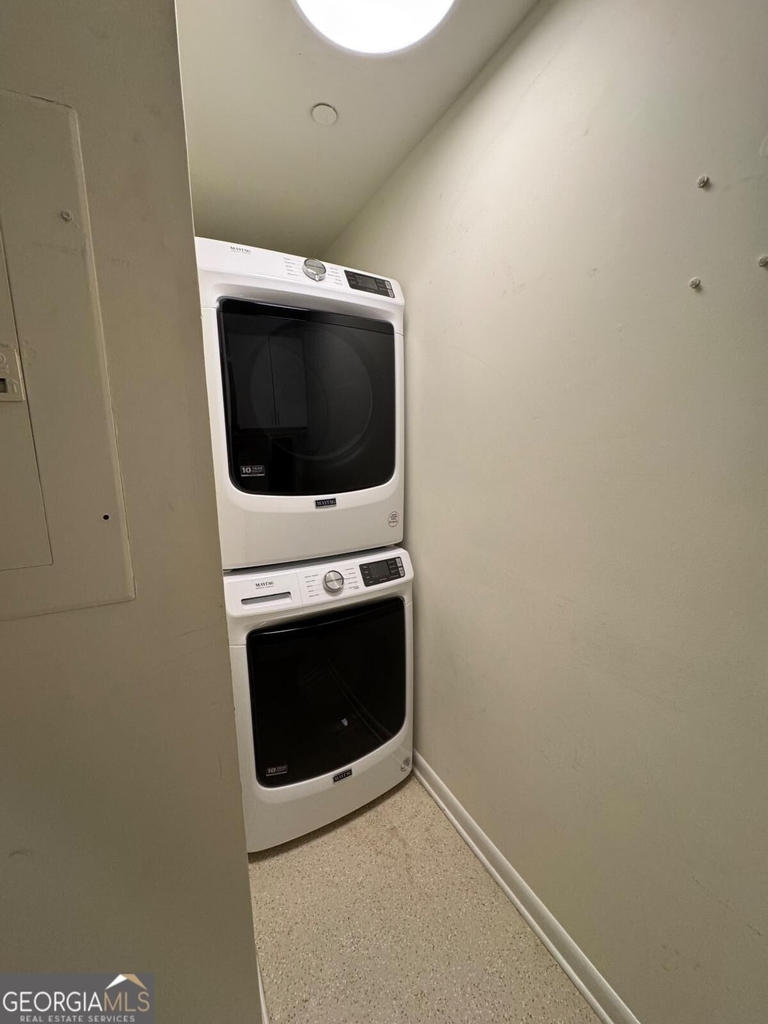 1206 Piedmont Avenue - Photo 19
